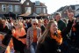 Thumbs/tn_Koningsdag 2022 178.jpg